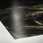 Hahnemuehle Photo Rag Baryta 315g