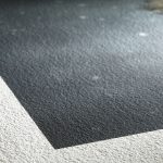 Hahnemuehle William turner 310g