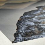 Hahnemuehle Hemp 290