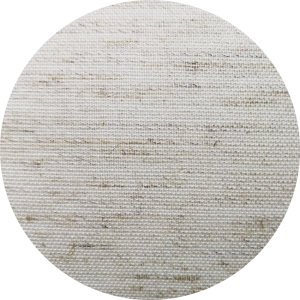 Platno knjigoveško 1411 - Oat