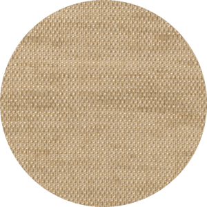 Platno knjigoveško 1415 - Nude