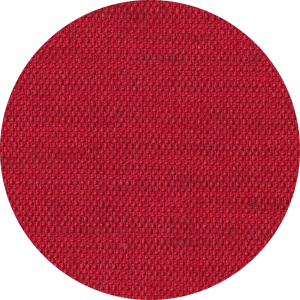 Platno knjigoveško 1420 - Chilli Red