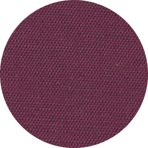 Platno knjigoveško 1421 - Aubergine