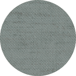 Platno knjigoveško 1460 - Velvet Blue