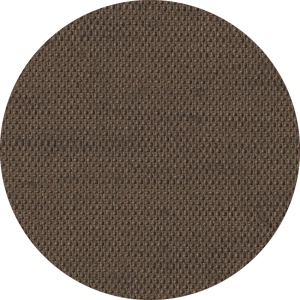 Platno knjigoveško 1470 - Mocha Brown