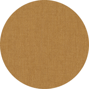 Platno knjigoveško 1542 - Saffron