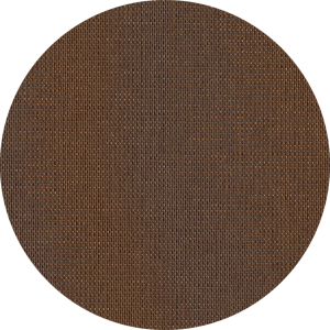 Platno knjigoveško 1572 - Fudge