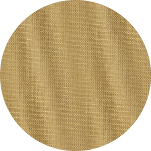 Platno knjigoveško 1578 - Golden Tan