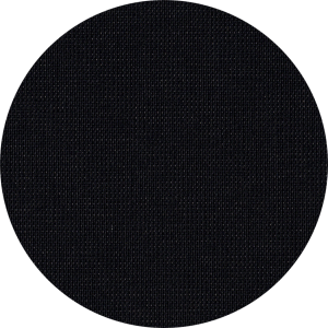 Platno knjigoveško 1581 - Photo Black