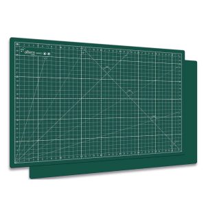 Altera rezalna podlaga - PRO Line