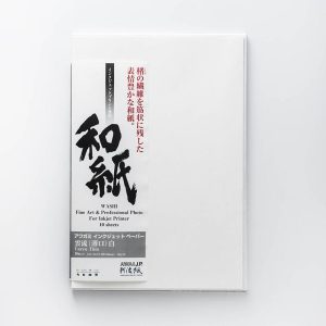 Awagami Unryu Thin 55g