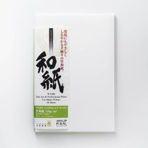 Awagami Bamboo 170g